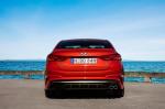 Hyundai Elantra SR Turbo 2016 года (AU)